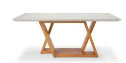 Mesa de Jantar Eloá